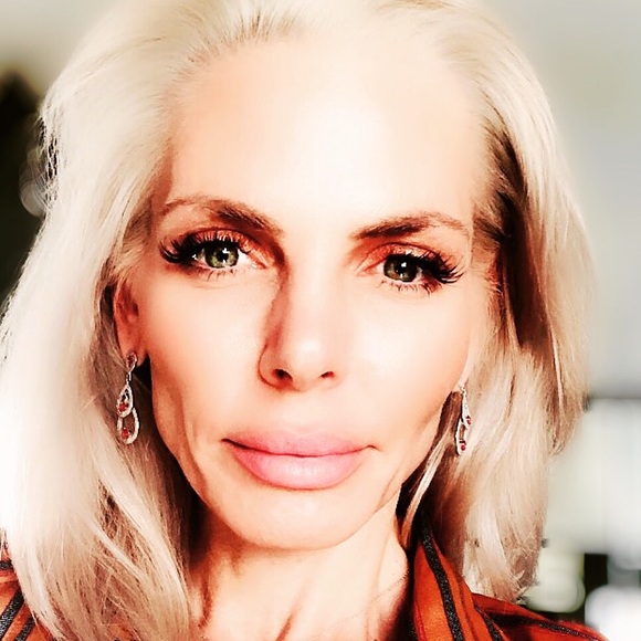 mssugarsgone